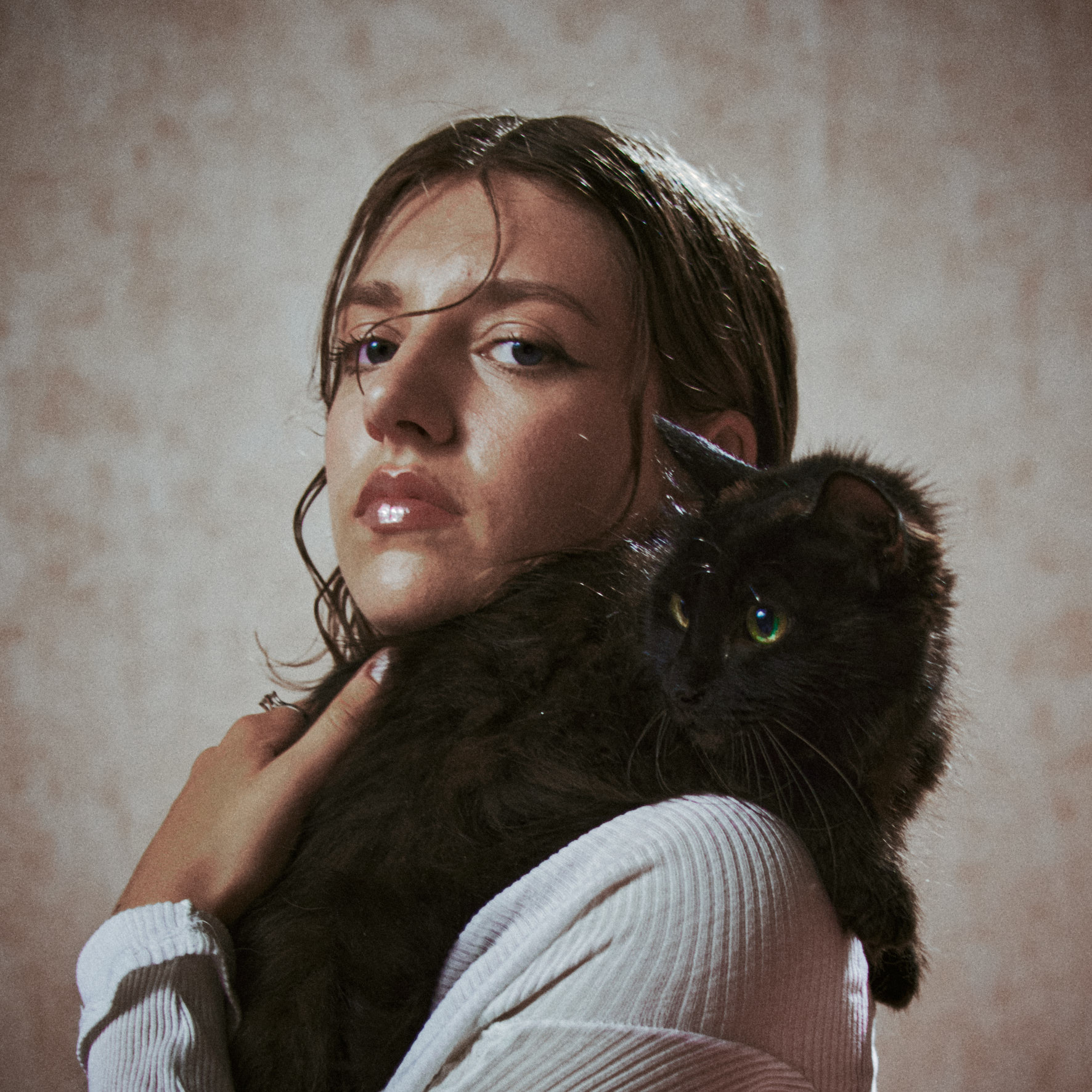 Rap Suisse: Ele A, la rappeuse Tessinoise qui conquiert l’Italie