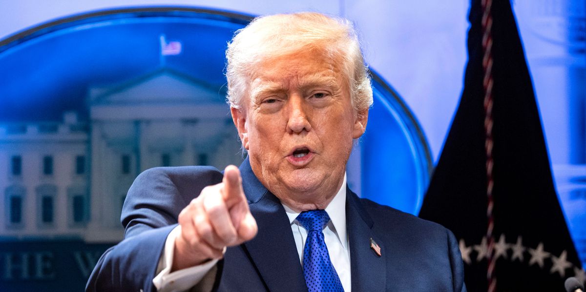 Verhandlungen-mit-Washington-Zolldeal-mit-Trump-Noch-vor-den-Sommer-ferien-soll-es-klappen