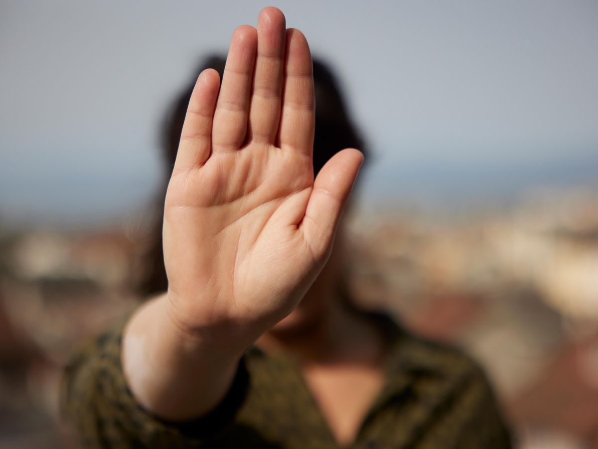 Après des années d’expériences décevantes et harassantes, Nour*a fait le choix de quitter le métier de la restauration.