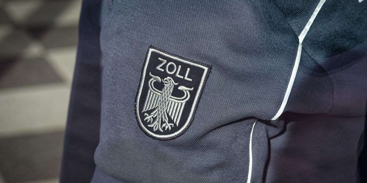 Spritztour-endet-beim-Zoll-Geldgierig-Fahrer-von-Premium-SUV-beleidigt-Z-llner