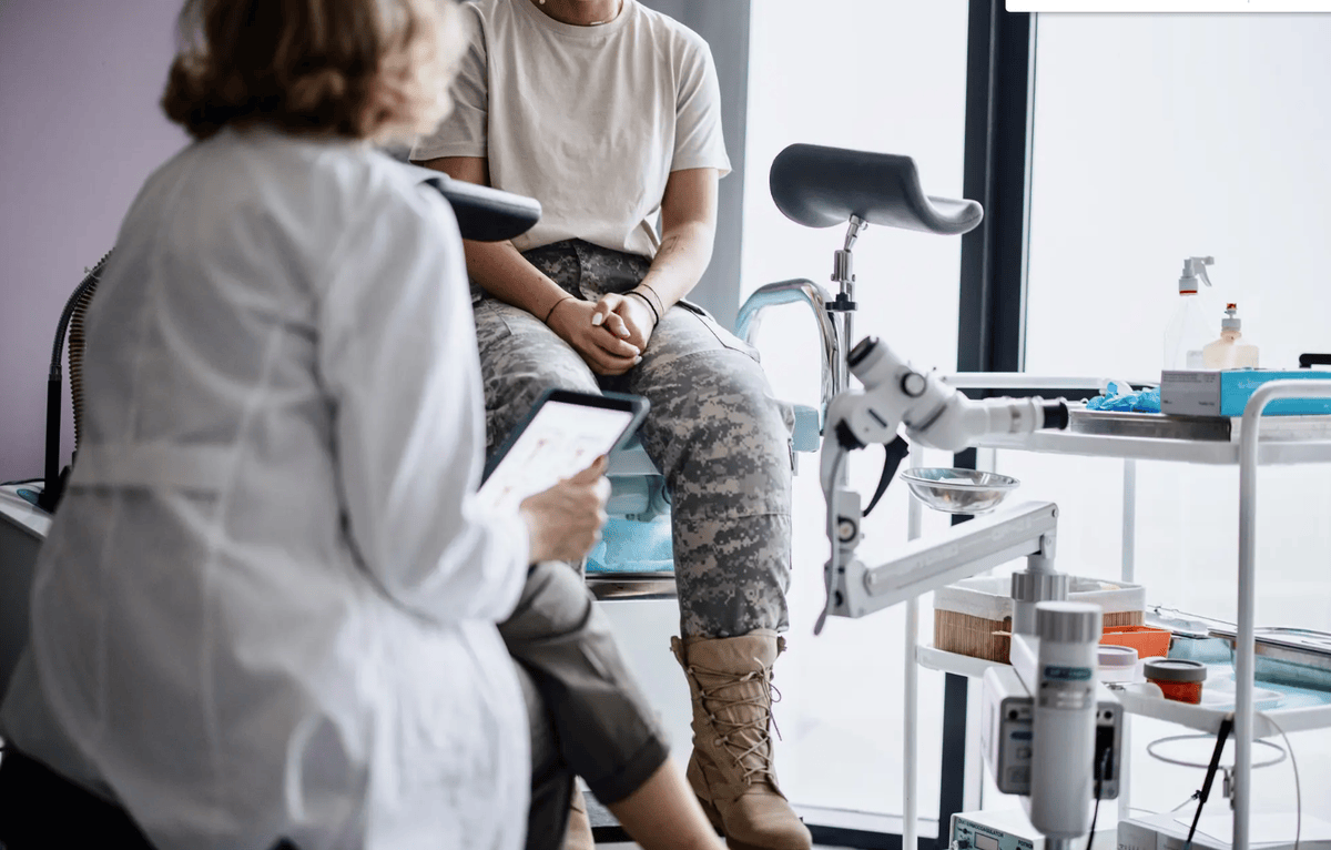 Le corps médical n’est pas unanime sur la question de l’intervention chirurgicale de «reconstruction».