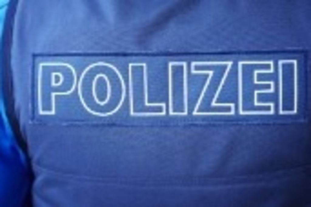 Un parapentiste décède au Rigi