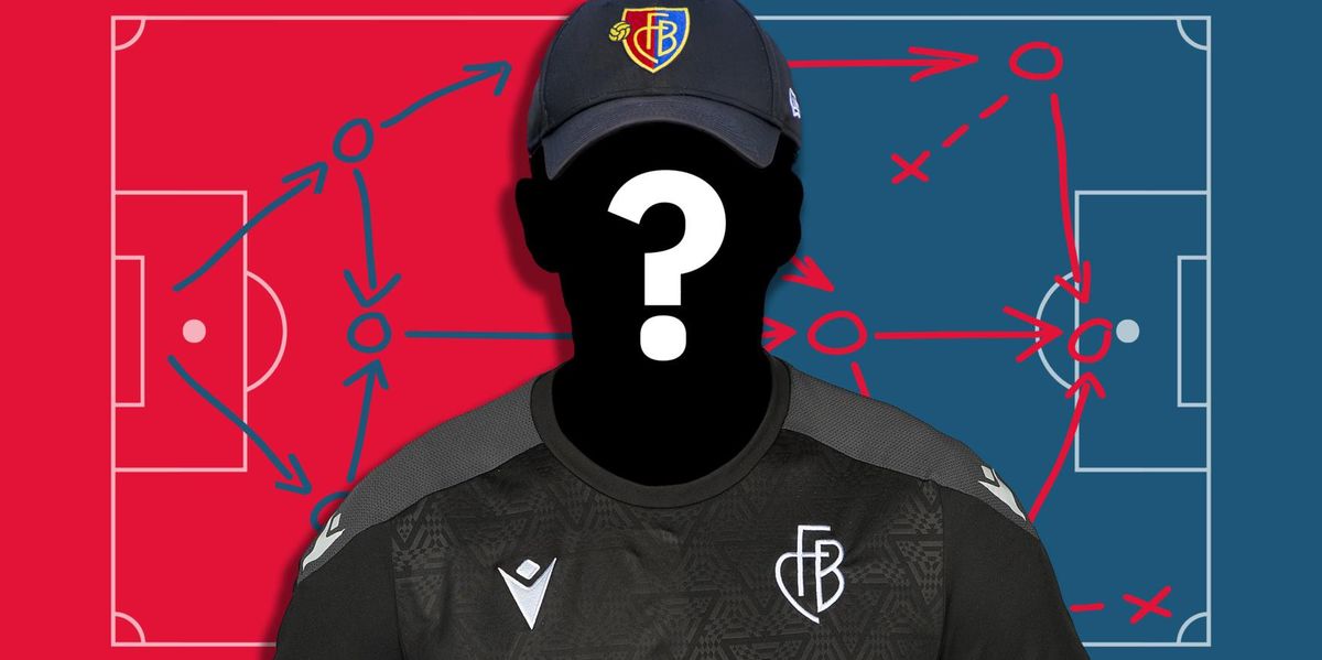 Idee-jetzt-einsenden-und-pl-tzlich-trainieren-Sie-den-FCB-Was-w-rden-Sie-tun-