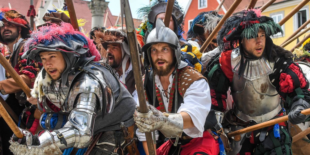 Knobeln-mit-der-ETH-366-Einwohner-100-Ja-Sager-und-wer-davon-l-gt-ist-die-Frage