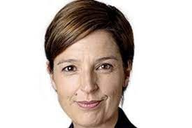 Narges Mohammadi, le prix du sacrifice