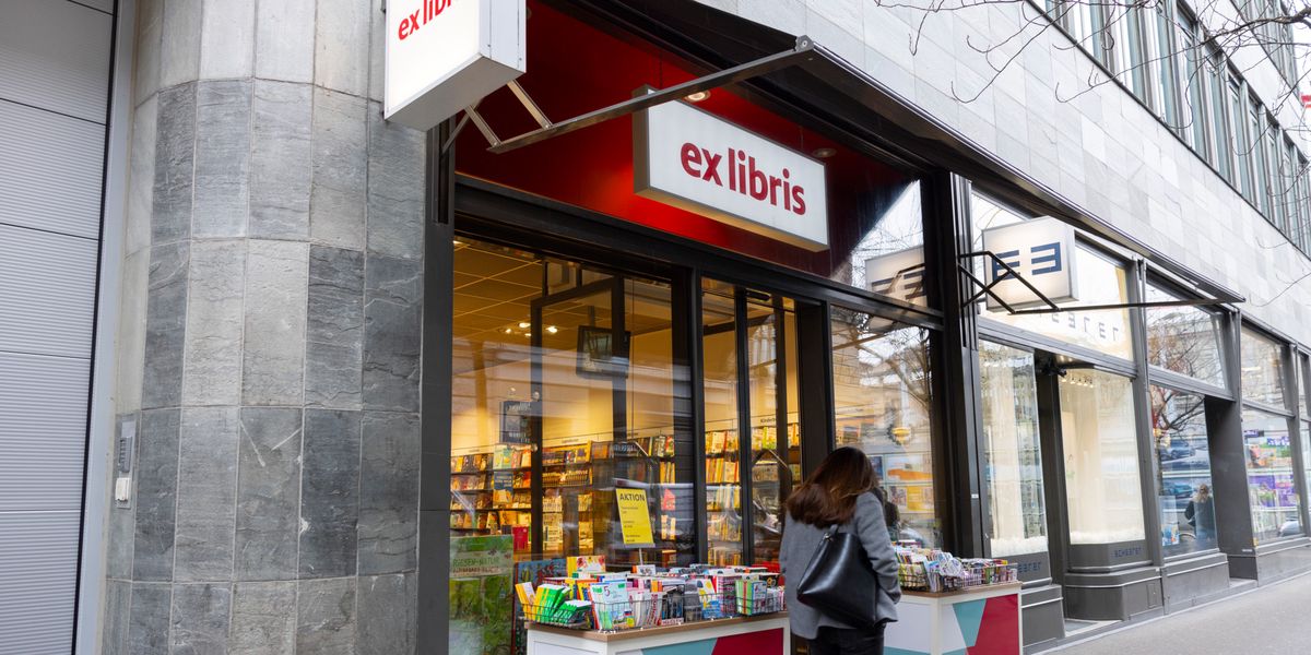 B-rohr-Wirtschaftsnews-der-Woche-Sogar-beim-Schlussrabatt-ist-Ex-Libris-noch-teurer-als-die-Konkurrenz