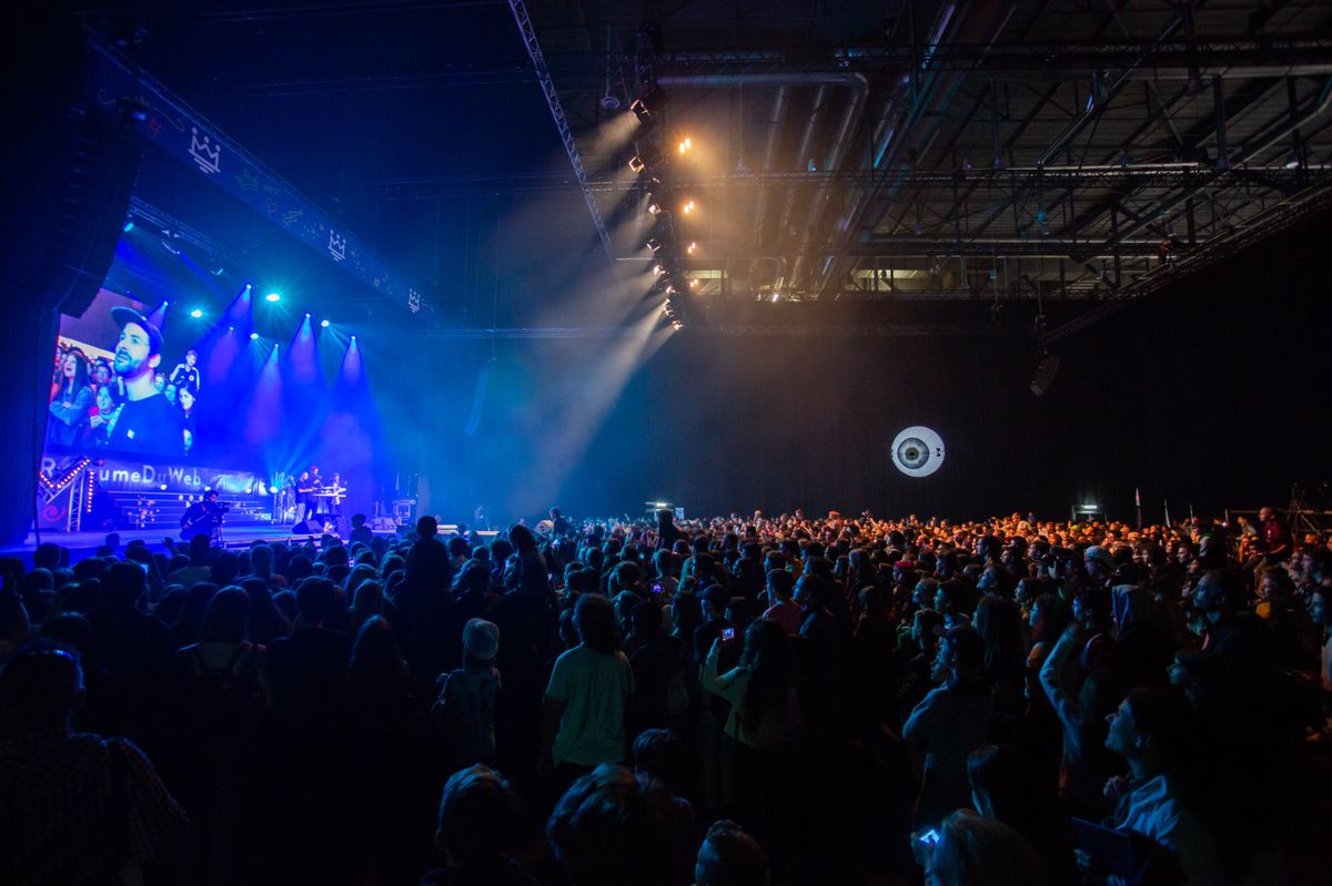 À quoi servent vraiment les youtubeurs?