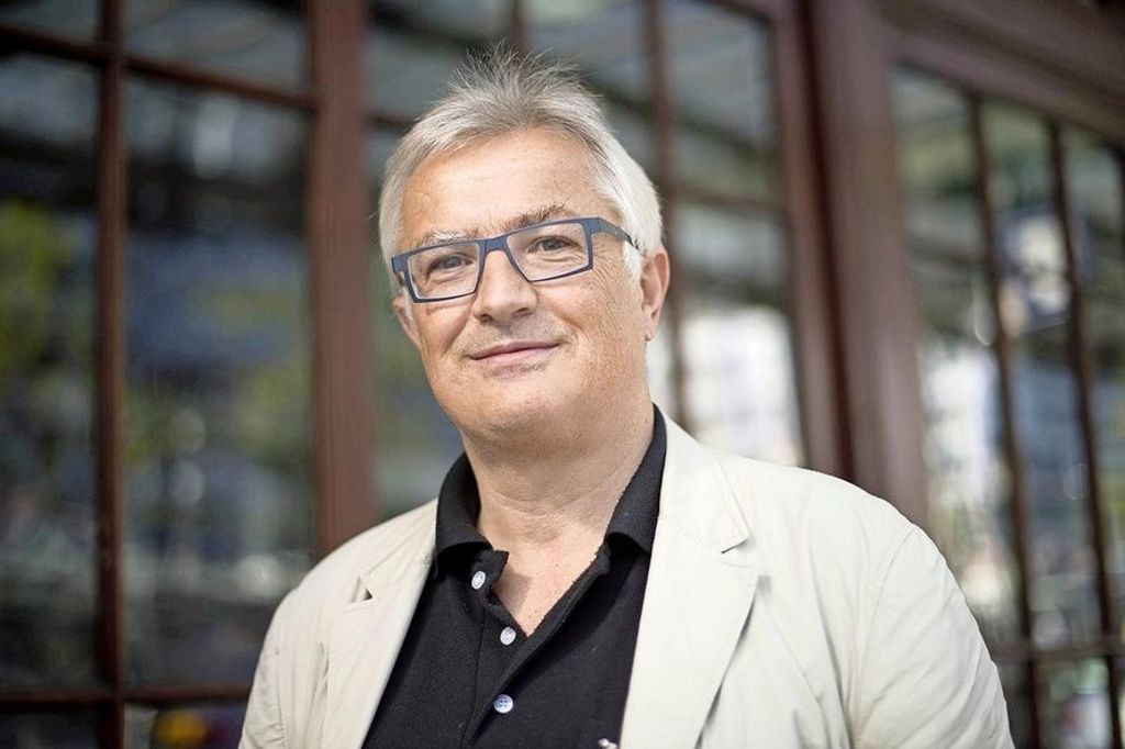 Haïti: à nouveau l’aide humanitaire au défi