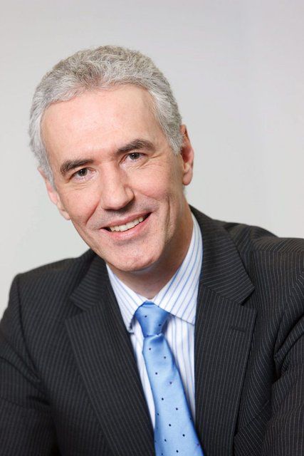 Wird Lonza-Werk für Verkauf fit getrimmt? | Tages-Anzeiger