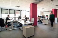 FuW-Ersteinschätzung zu den Quartalszahlen: Lastminute wächst im dritten Quartal deutlich