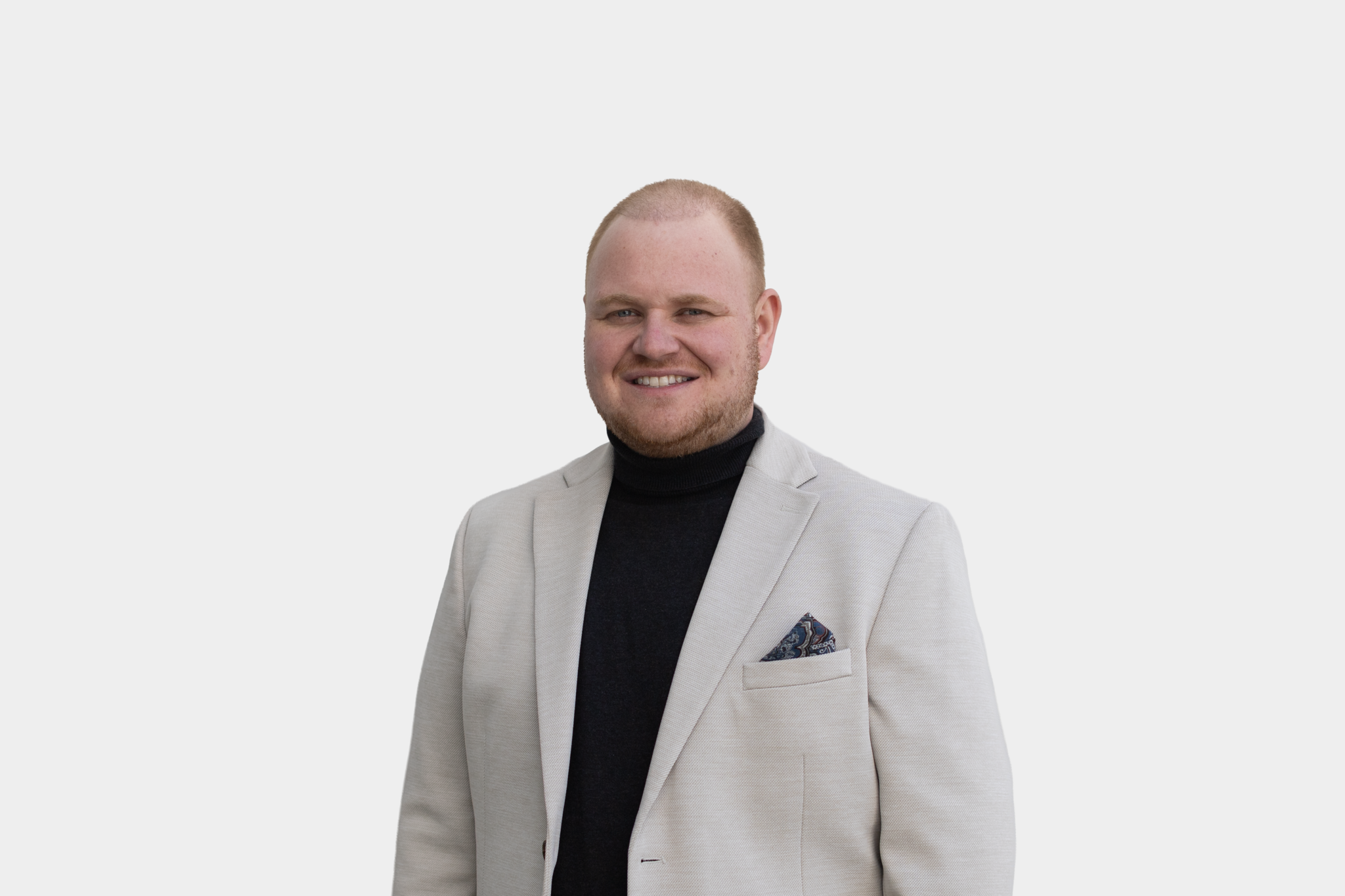 Adliswil: Letzter Sitz in der Schulpflege ist im zweiten Wahlgang umkämpft