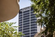 Übernahmekampf zwischen Banken: Zurich kämpft in Spanien gegen Grossbank BBVA und Rivalen Allianz
