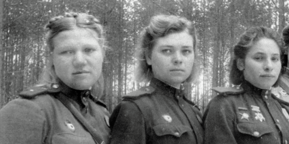 Folter, Krankheit, Kannibalismus 