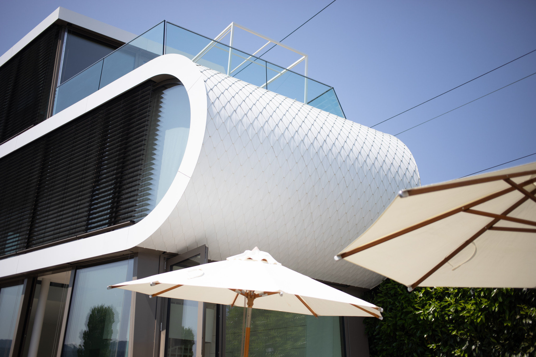 Geldberater zu Hypotheken: Plötzlich gehört Ihre Hypothek einer Drittpartei – dürfen Banken das?