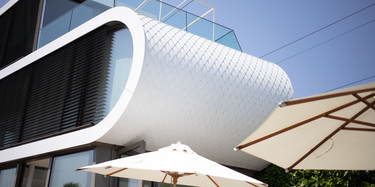 Mortgages: Are Swiss banks allowed to securitize their loans?