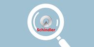 Unter der Lupe: die Analyse: Schindler muss sich nochmals strecken