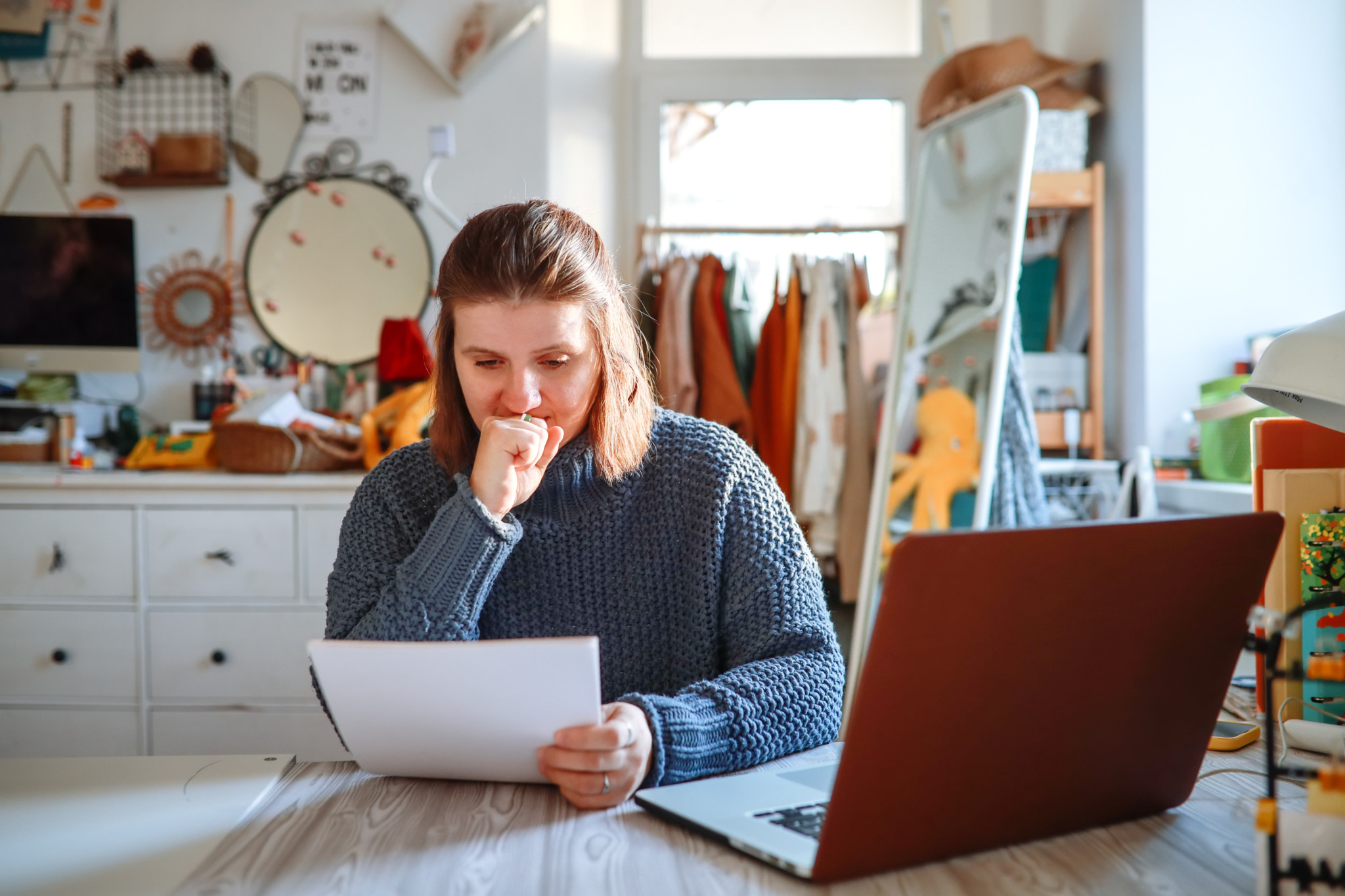 Mietzinssenkung: Schweizer Mieterinnen und Mieter verschenken jährlich fast 250 Millionen Franken
