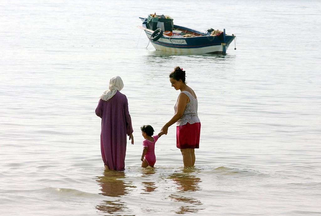 Les étés tunisiens ne sont pas étrangers aux vagues de chaleur, mais depuis les années 1980, les températures n’avaient pas grimpé jusqu’à près de 50 °C à Tunis, la capitale. Les étés tunisiens ne sont pas étrangers aux vagues de chaleur, mais depuis les années 1980, les températures n’avaient pas grimpé jusqu’à près de 50 °C à Tunis, la capitale.