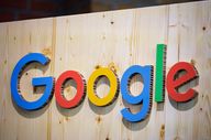 Urteil: Schwedisches Gericht verdonnert Google zu Rekordstrafe