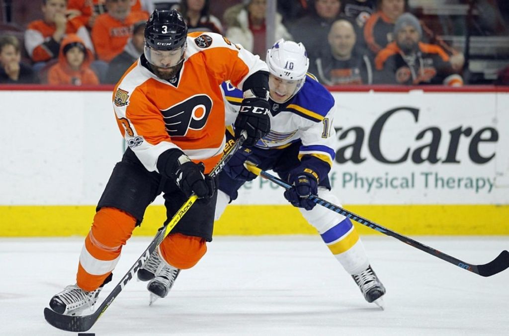 Philadelphia: une attaque en berne