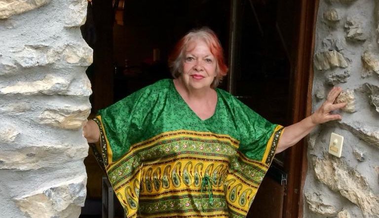 «Je vous emmerde», l’avis de décès d'une mère «rebelle»