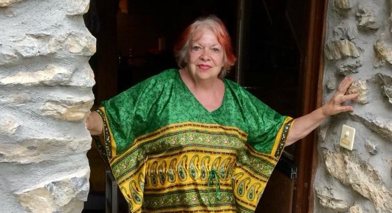 «Je vous emmerde», l’avis de décès d'une mère «rebelle»