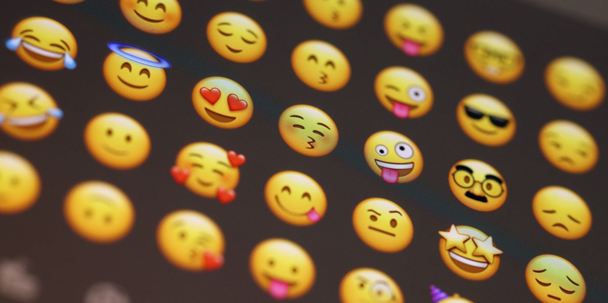 Interview-zu-Smileys-im-B-ro-Okay-wir-erledigt-Warum-Emojis-in-der-Nachricht-an-den-Chef-nichts-verloren-haben