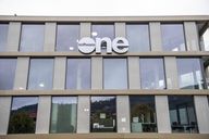 Quartalszahlen: SoftwareOne nach Akquisition mit deutlich mehr Gewinn