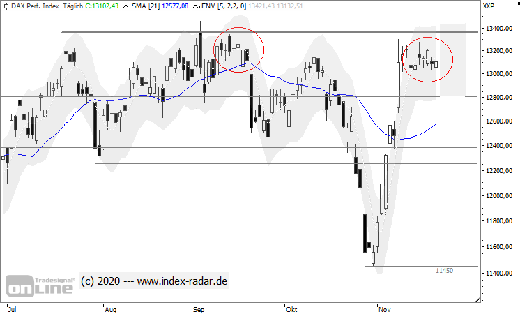 no alt text provided