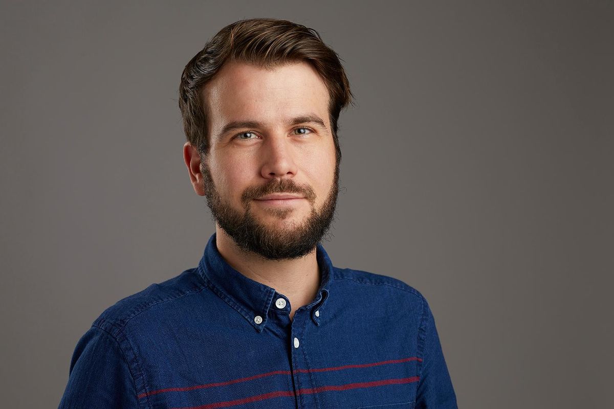 La Suisse est trop étroite pour Lara