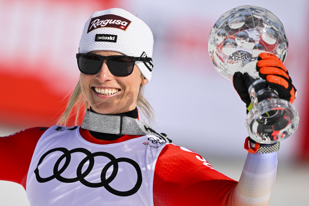 Kolumne Fast verliebt: Was ist dein Game? | Basler Zeitung