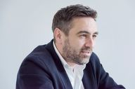 Wechsel im Management: SoftwareOne ernennt Raphael Erb ab August zum alleinigen CEO