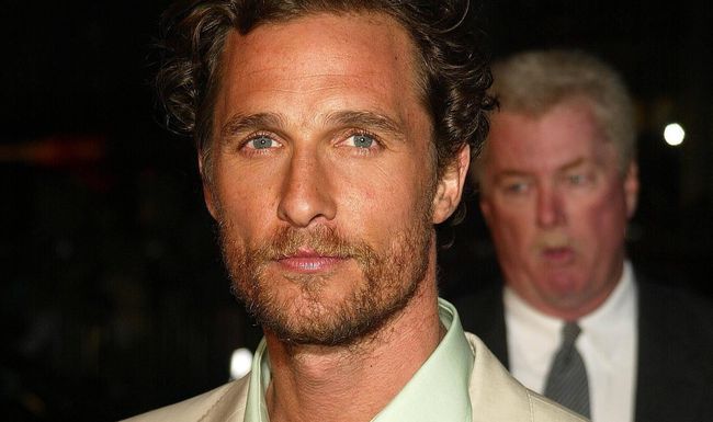 Matthew McConaughey , 11140614.jpg, people, event, person, talent, entertainment, star, famous, popular, fame, celebrity,