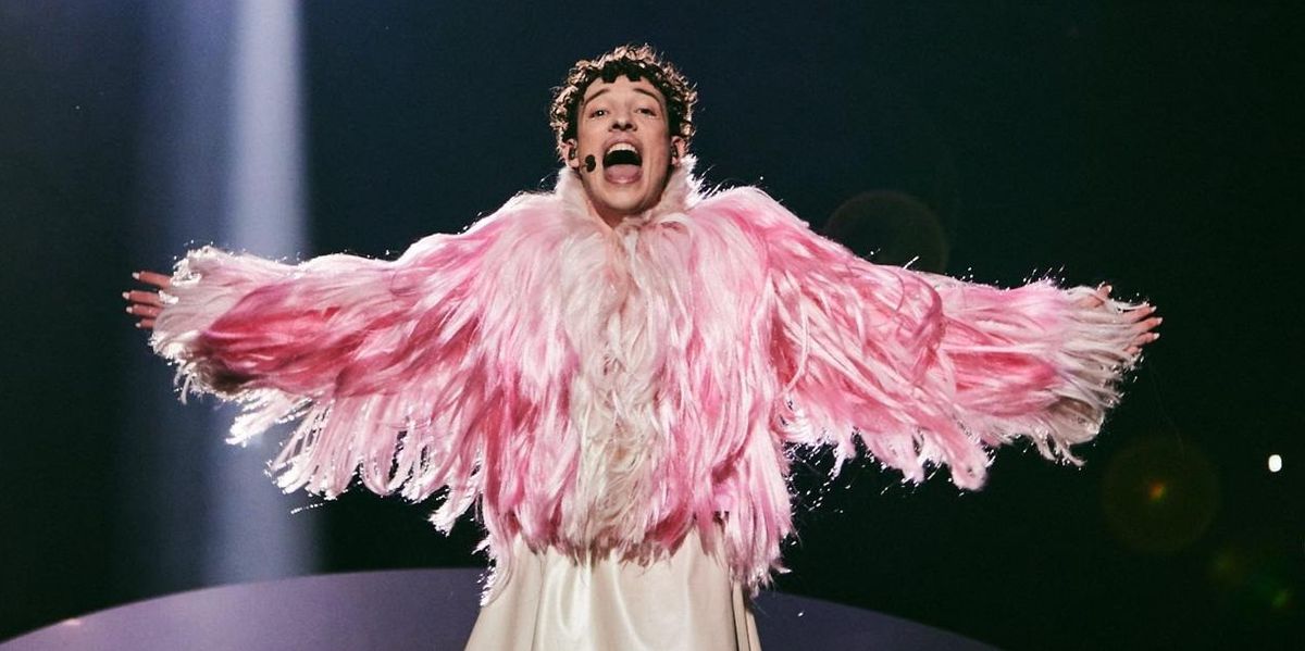 Poleposition verloren – aber die Schweiz hat noch Chancen