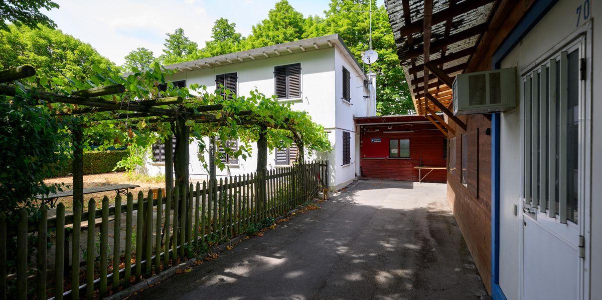 Verpflegung-f-r-Sportler-Basel-Stadt-macht-aus-altem-Werkhof-eine-Buvette-mit-Eventlokal