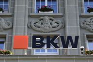 FuW-Ersteinschätzung zu den Jahreszahlen: BKW erhöht Dividende trotz Gewinneinbruch