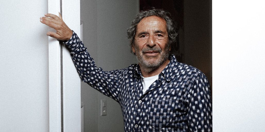 Schawinskis Coup Radio Südostschweiz Konzession weggeschnappt Berner