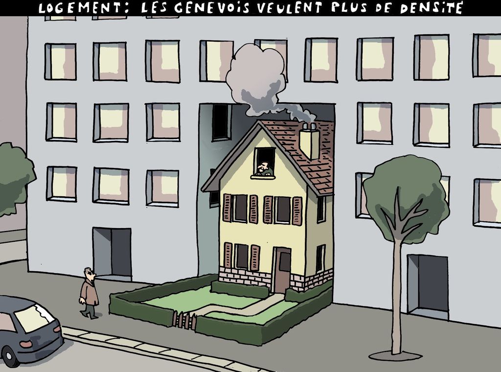 Dessin du 24 novembre