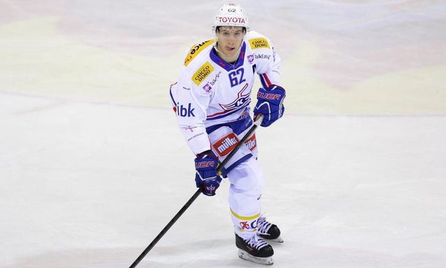 Saisonende für Du Bois TagesAnzeiger