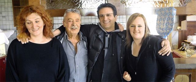 Neuer «Bahnhöfli»-Pächter will ein Dancing betreiben | Berner Zeitung