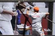 Ausserordentliche GV: APG-Aktionäre stimmen Opting-up-Bestimmung zu