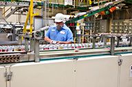 Russland: Nestlé führt Geschäft trotz Putins Zwangsverwaltung normal weiter