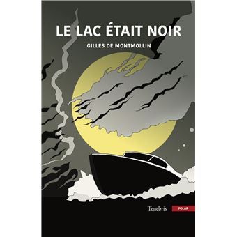Les livres du week-end, nos repérages
