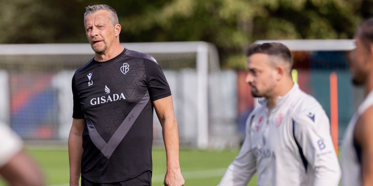 FC Basel: Five questions before Jokanovic's competitive debut in Vaduz