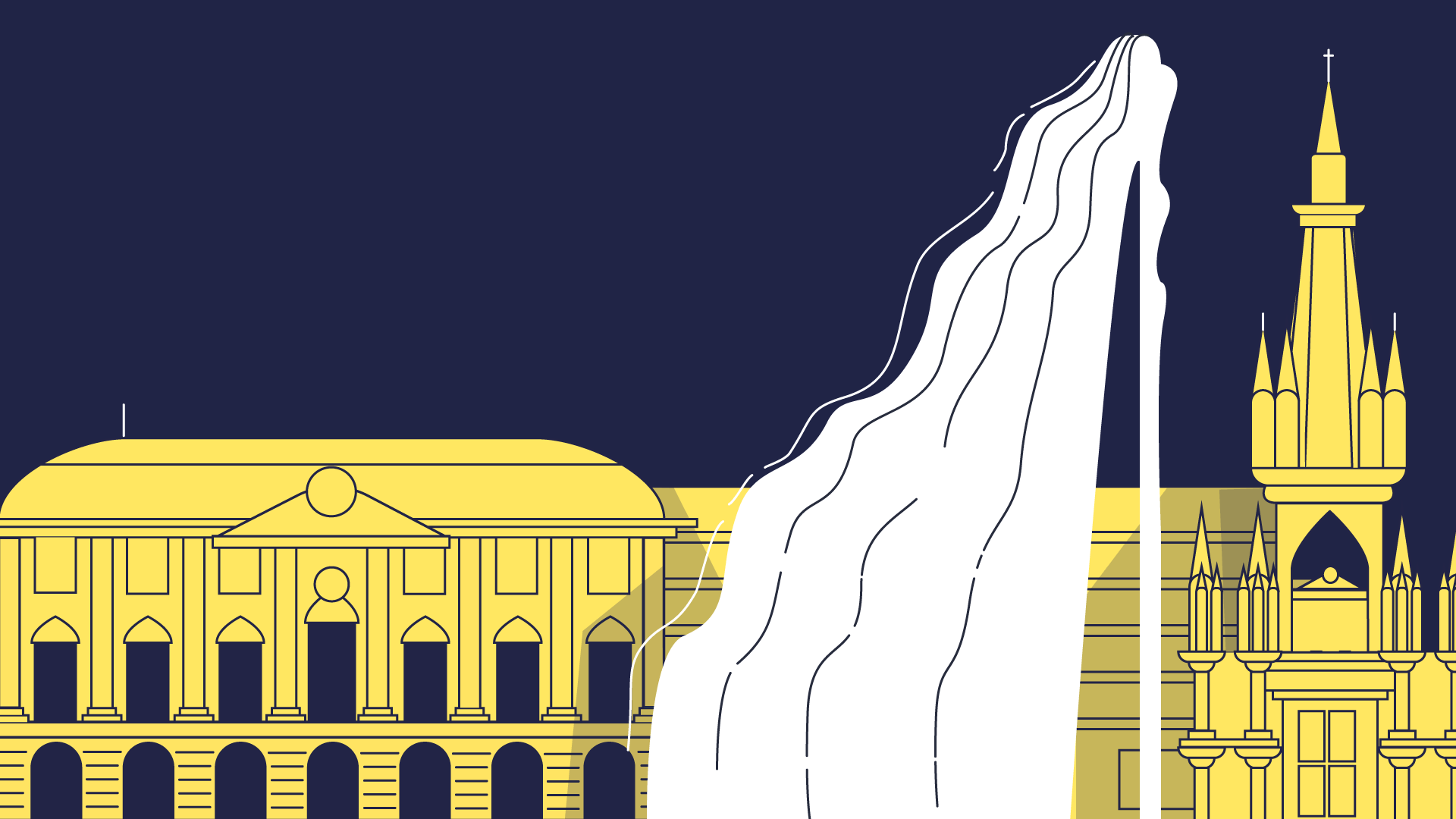 Votre journée à Genève: météo, trafic, bons plans