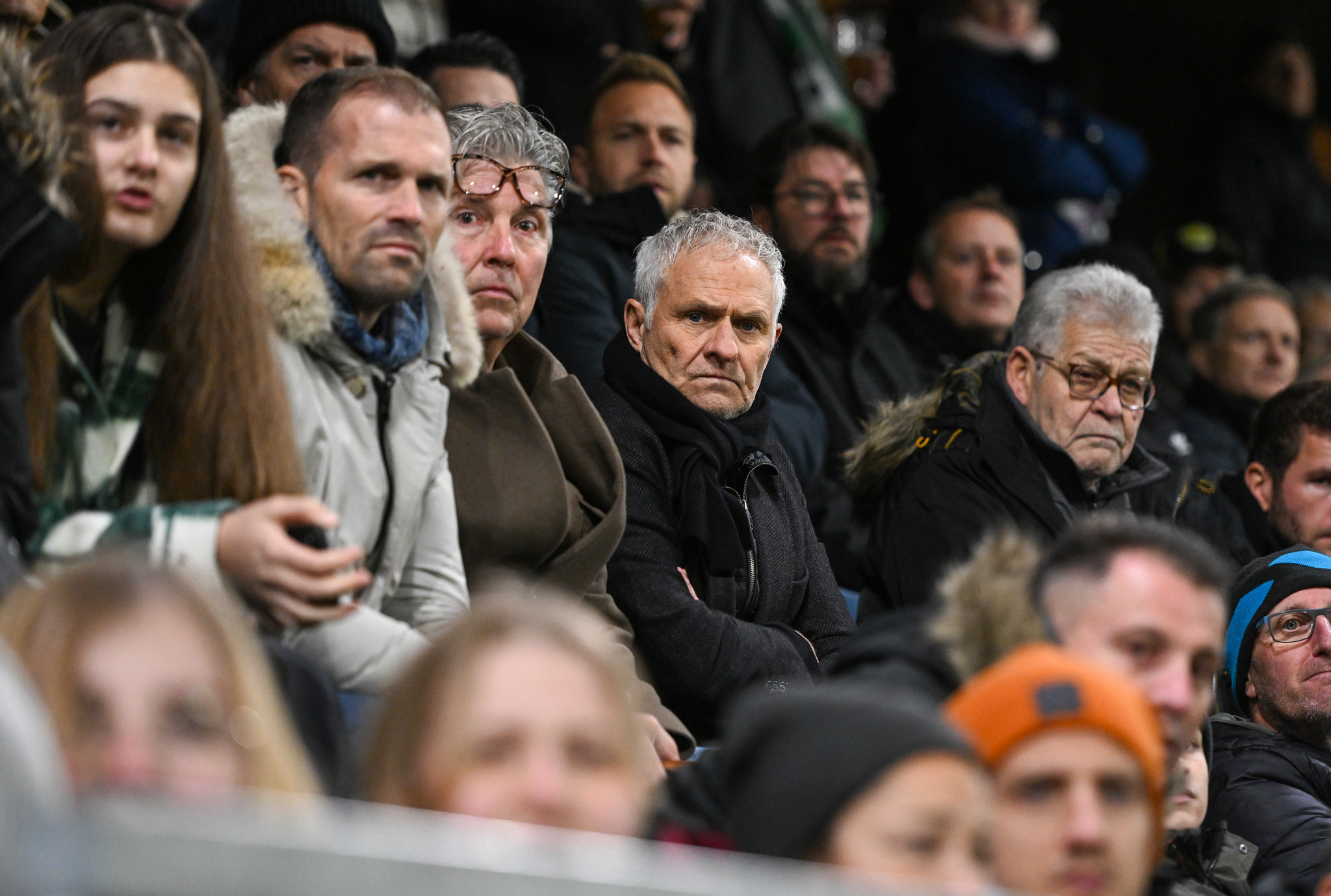 Sport Basler Zeitung