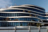 Übernahmeangebot: Partners Group verkauft Zabka-Anteil an Couche-Tard