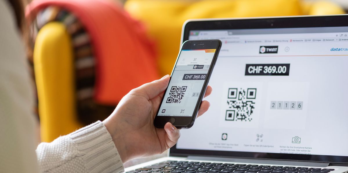 Switzerland: Buy now, pay later less popular than in the EU