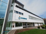 Winlevi: Cosmo erhält EU-Zulassung für Aknecrème