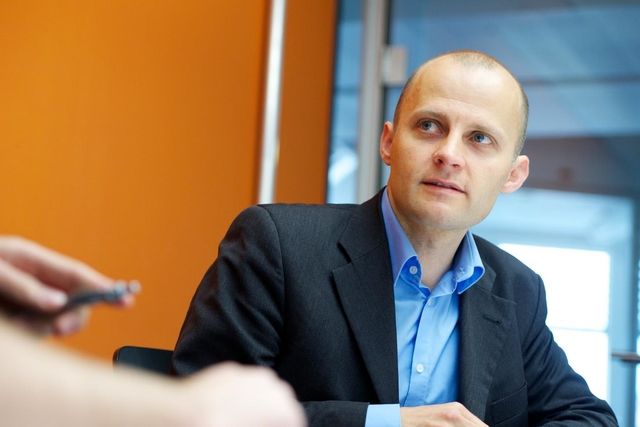 «Kanton stiehlt sich aus der Verantwortung» | Der Bund